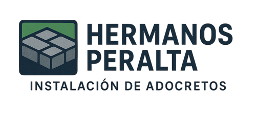 Aqui va el Logo de su empresa